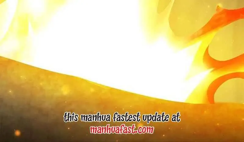 Read Wan Gu Shen Wang chapter 273 image 12 on Lezhin