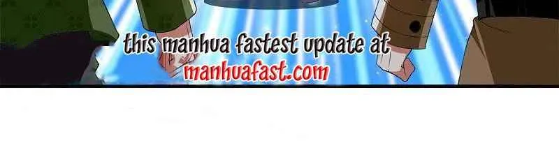Read Wan Gu Shen Wang chapter 273 image 19 on Lezhin