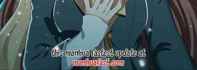 Read Wan Gu Shen Wang chapter 274 image 6 on Lezhin