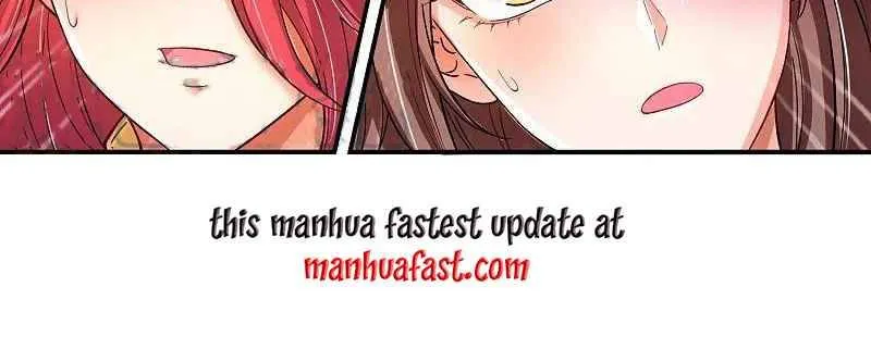 Read Wan Gu Shen Wang chapter 276 image 23 on Lezhin