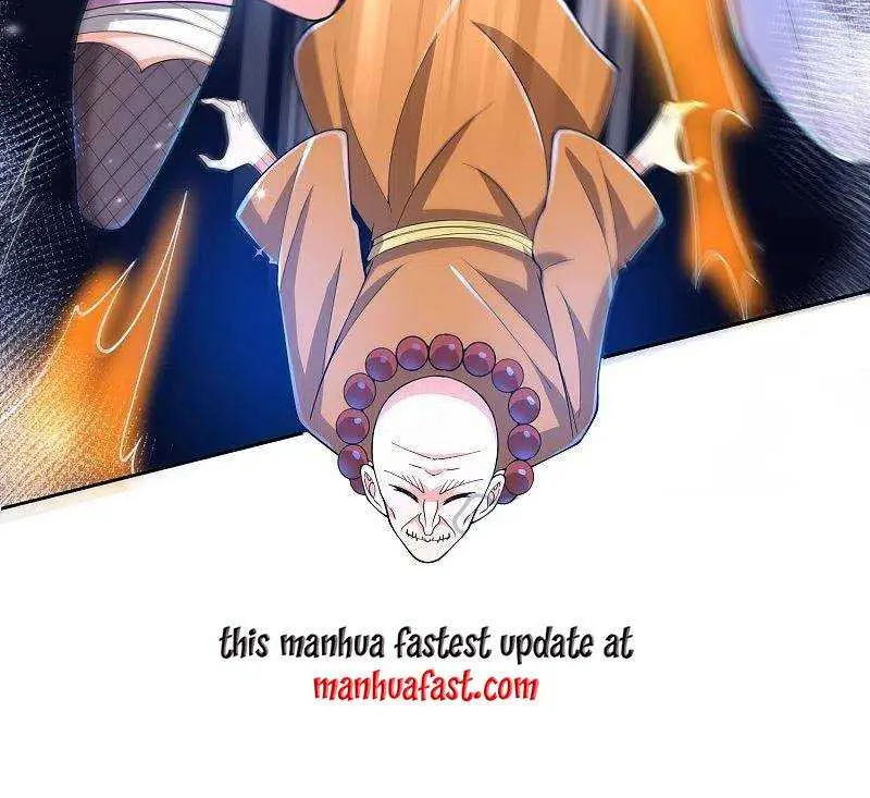 Read Wan Gu Shen Wang chapter 277 image 25 on Lezhin