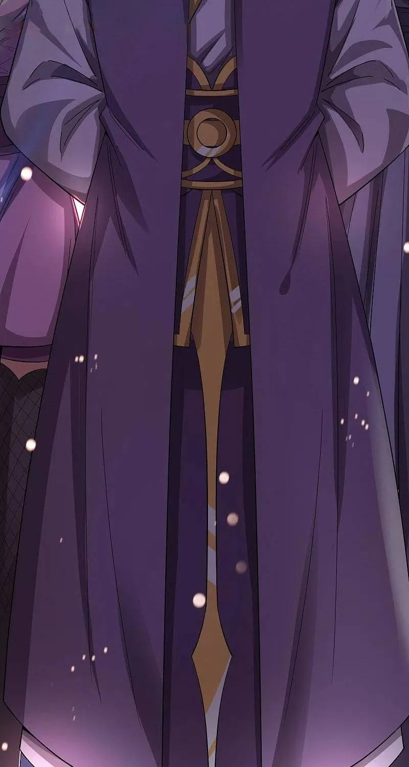 Read Wan Gu Shen Wang chapter 277 image 3 on Lezhin