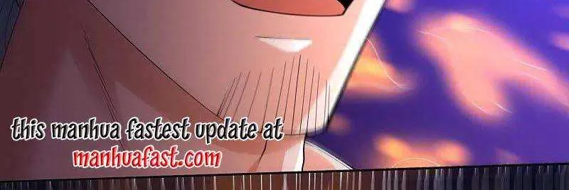 Read Wan Gu Shen Wang chapter 278 image 11 on Lezhin