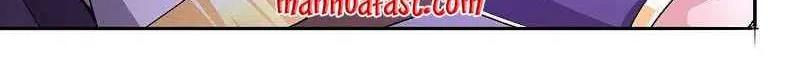 Read Wan Gu Shen Wang chapter 279 image 25 on Lezhin