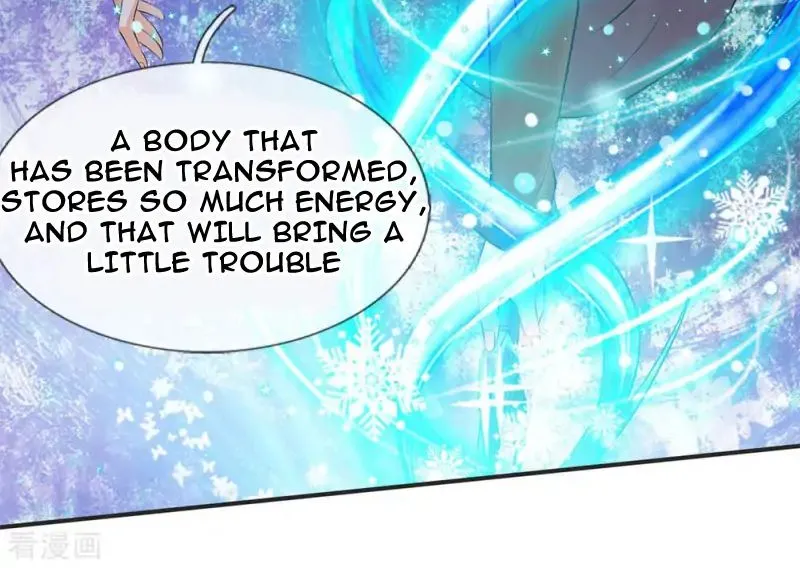 Read Wan Gu Shen Wang chapter 28 image 11 on Lezhin