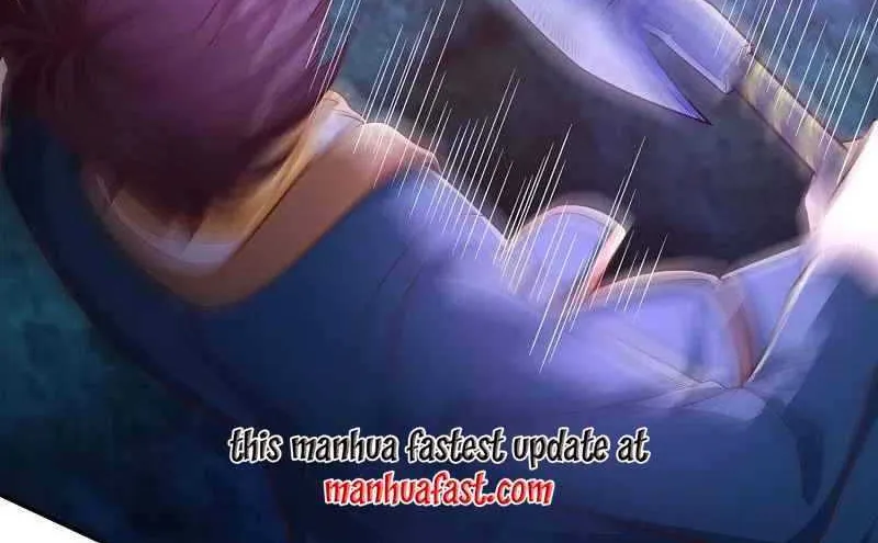Read Wan Gu Shen Wang chapter 280 image 20 on Lezhin