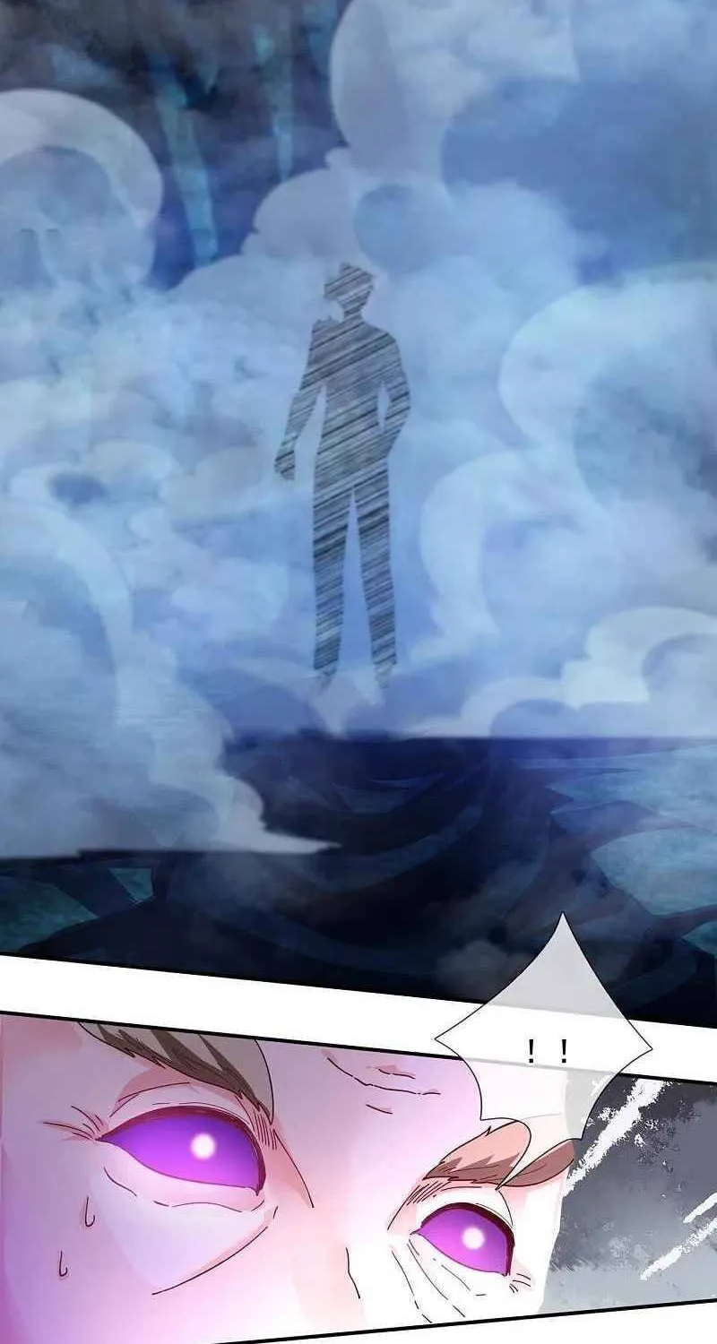 Read Wan Gu Shen Wang chapter 280 image 24 on Lezhin