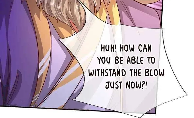Read Wan Gu Shen Wang chapter 280 image 28 on Lezhin