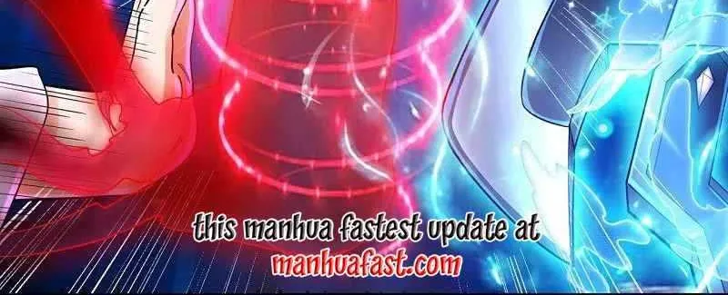 Read Wan Gu Shen Wang chapter 281 image 11 on Lezhin