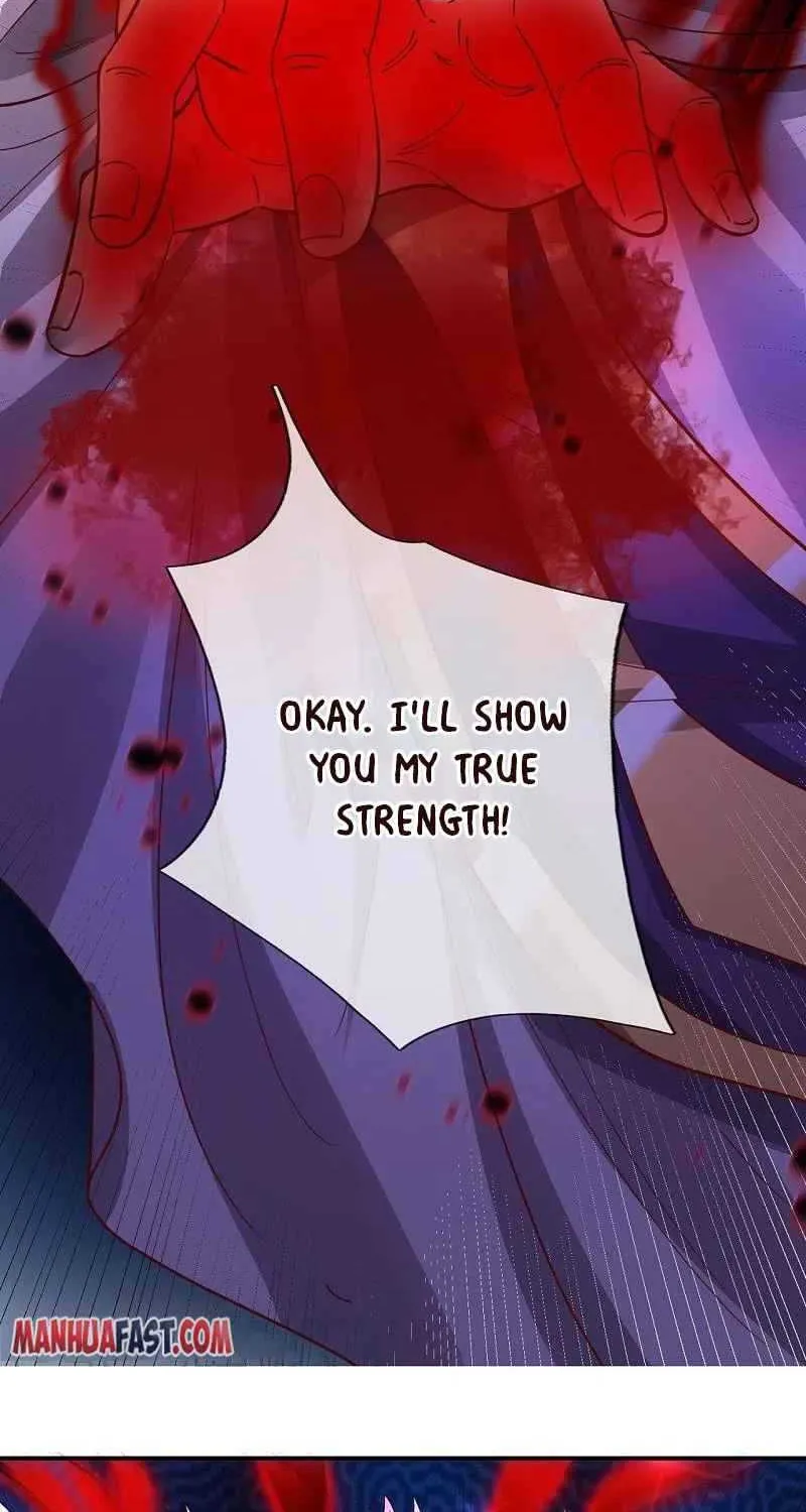 Read Wan Gu Shen Wang chapter 281 image 7 on Lezhin