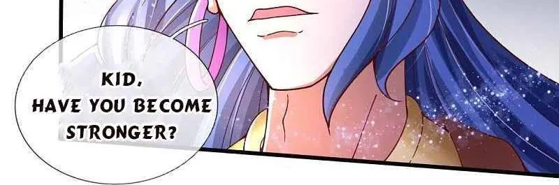 Read Wan Gu Shen Wang chapter 283 image 20 on Lezhin