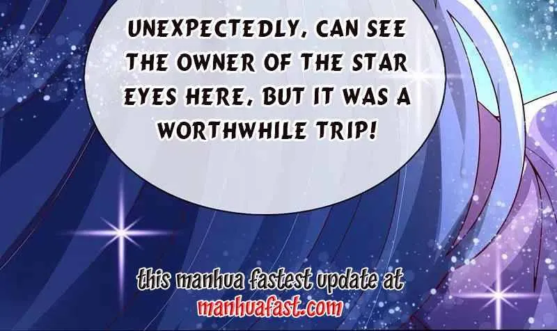 Read Wan Gu Shen Wang chapter 283 image 4 on Lezhin