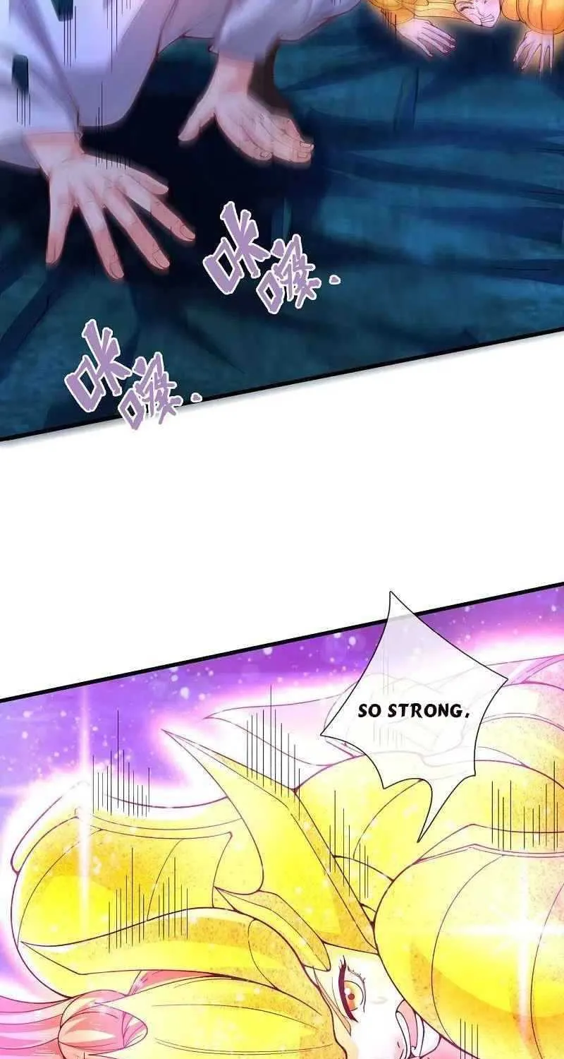 Read Wan Gu Shen Wang chapter 283 image 7 on Lezhin