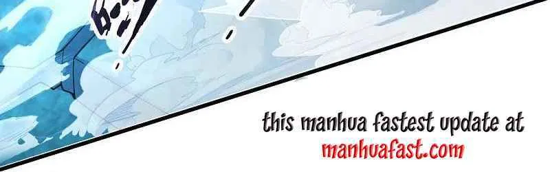 Read Wan Gu Shen Wang chapter 284 image 21 on Lezhin