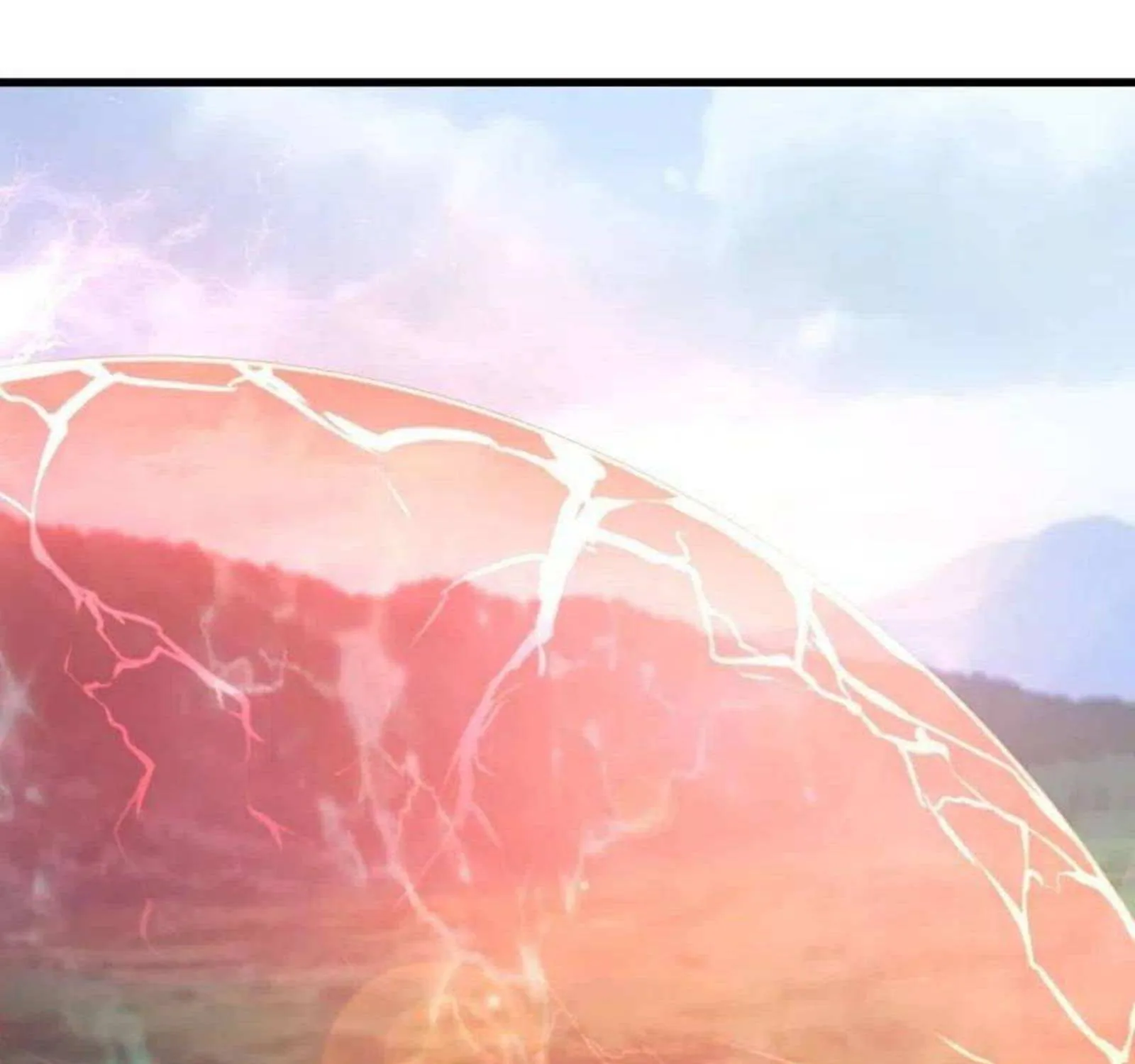 Read Wan Gu Shen Wang chapter 285 image 20 on Lezhin