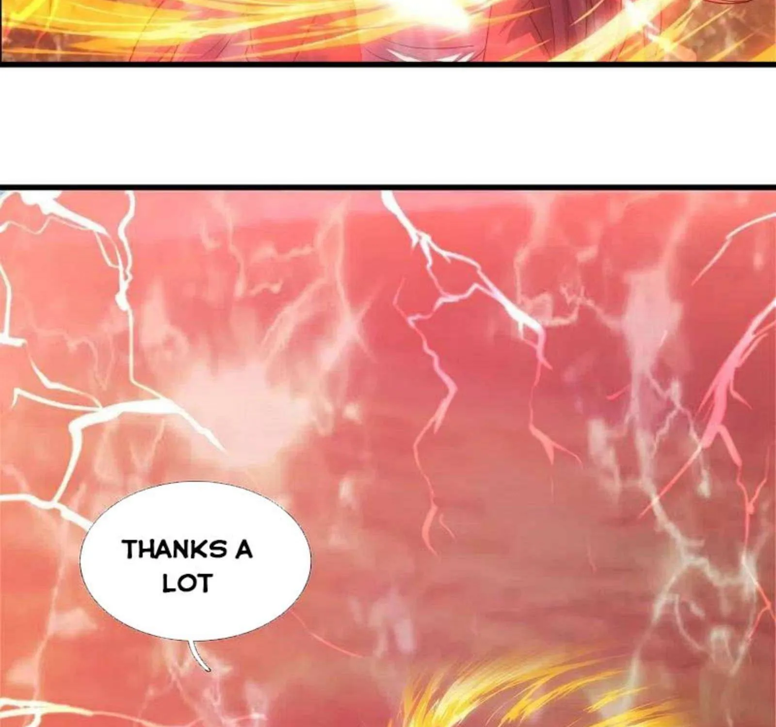 Read Wan Gu Shen Wang chapter 285 image 40 on Lezhin