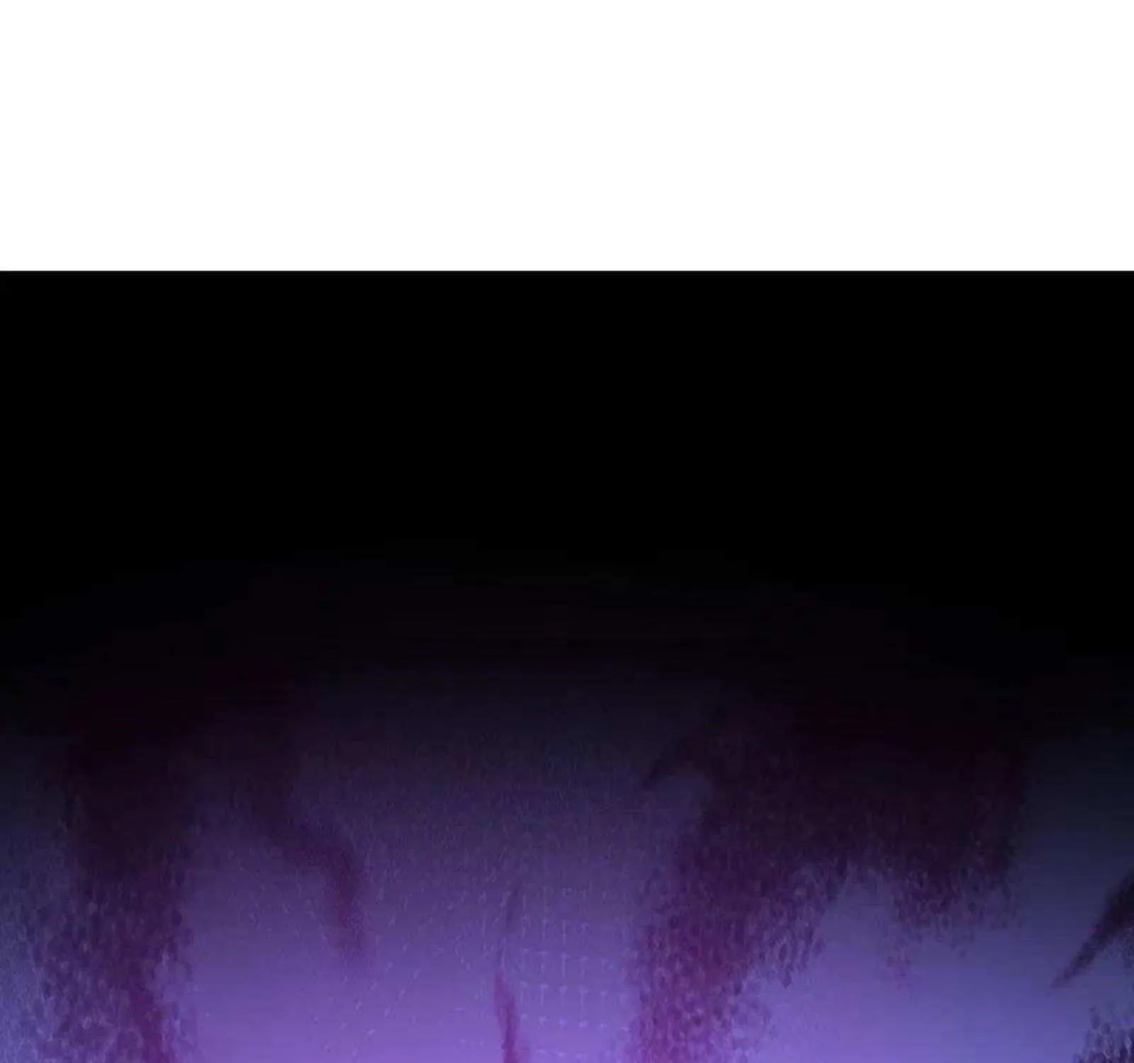 Read Wan Gu Shen Wang chapter 285 image 43 on Lezhin