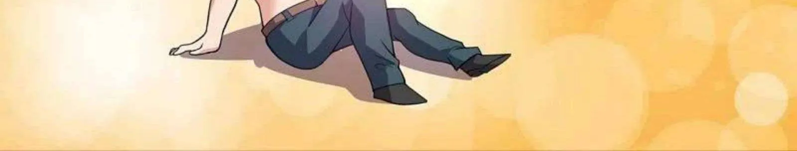 Read Wan Gu Shen Wang chapter 285 image 52 on Lezhin