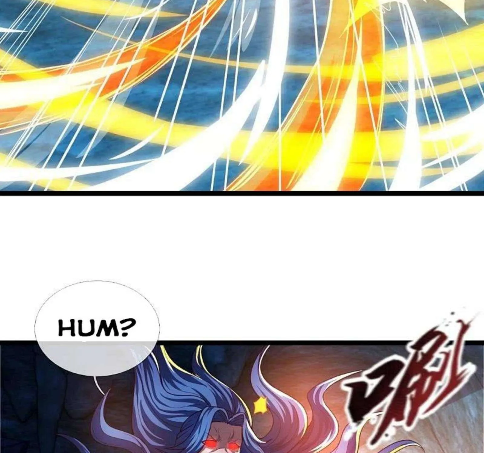 Read Wan Gu Shen Wang chapter 285 image 64 on Lezhin