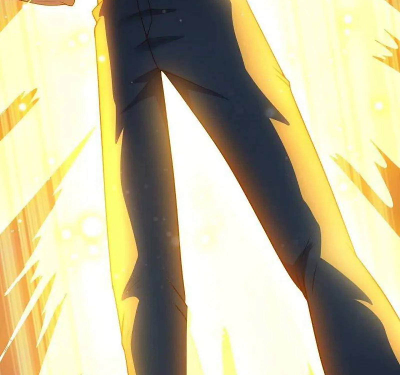 Read Wan Gu Shen Wang chapter 286 image 26 on Lezhin