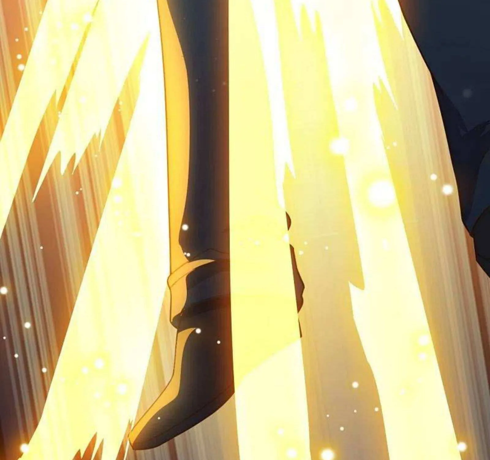 Read Wan Gu Shen Wang chapter 286 image 27 on Lezhin