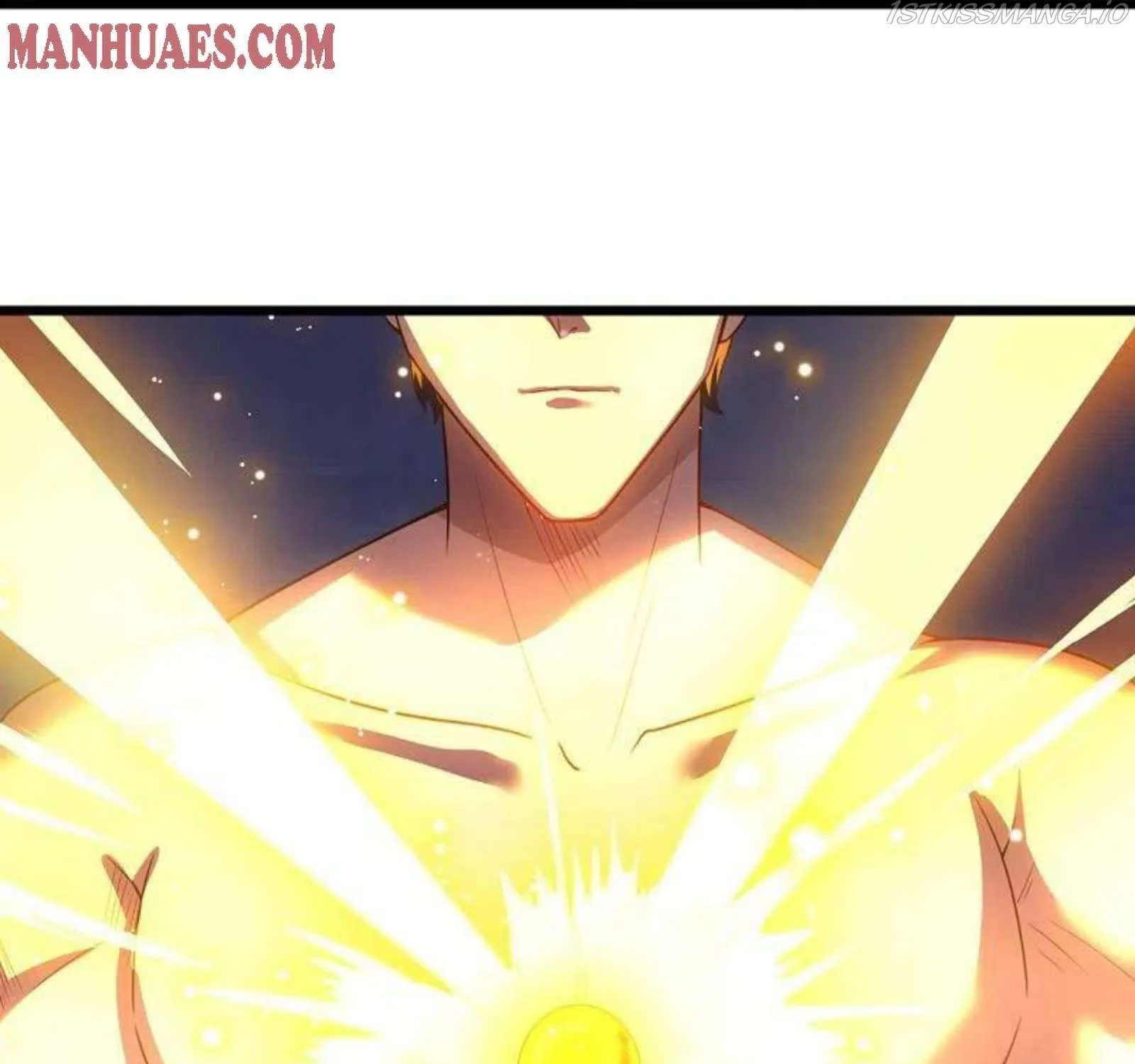 Read Wan Gu Shen Wang chapter 286 image 29 on Lezhin