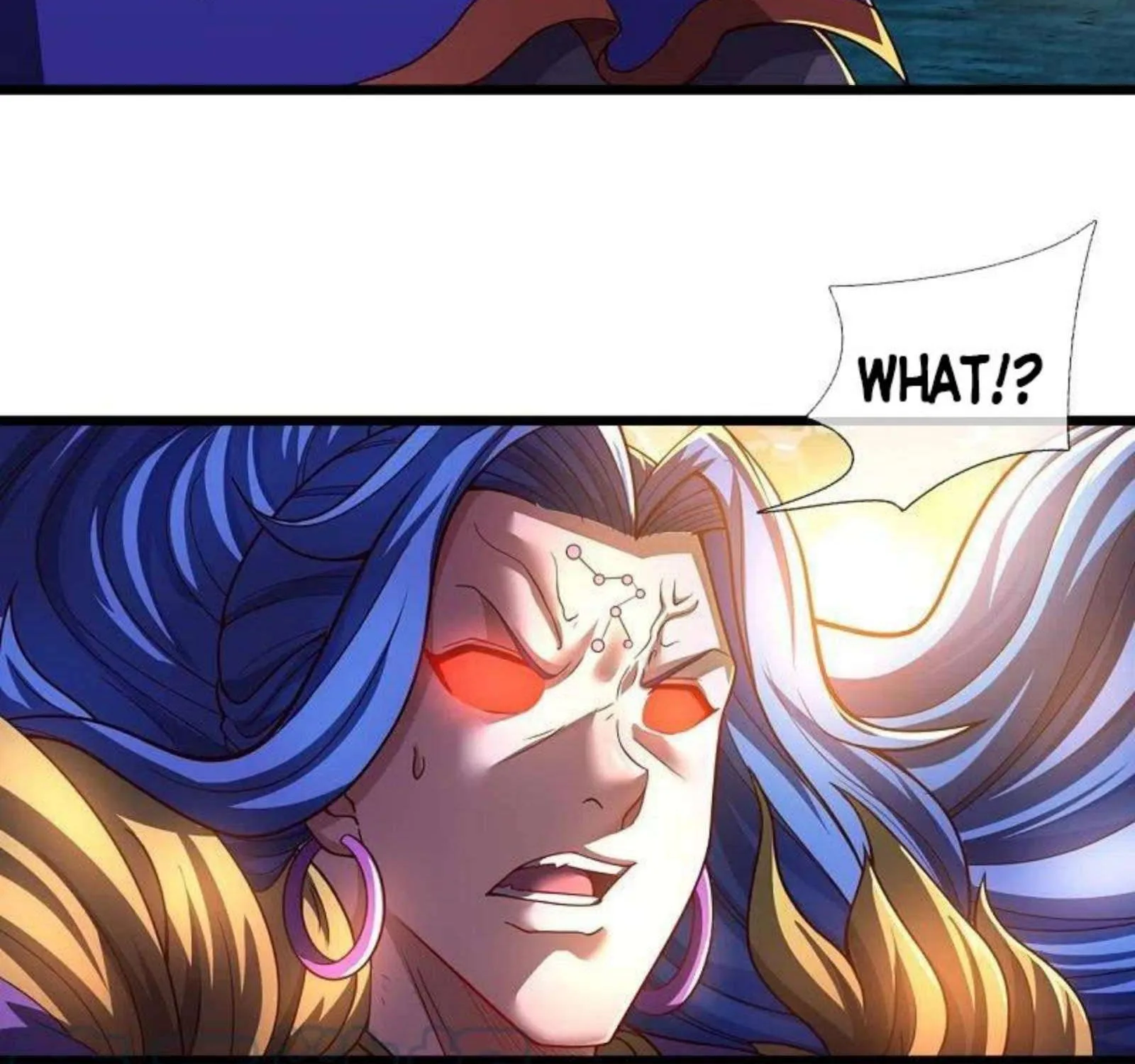 Read Wan Gu Shen Wang chapter 286 image 32 on Lezhin