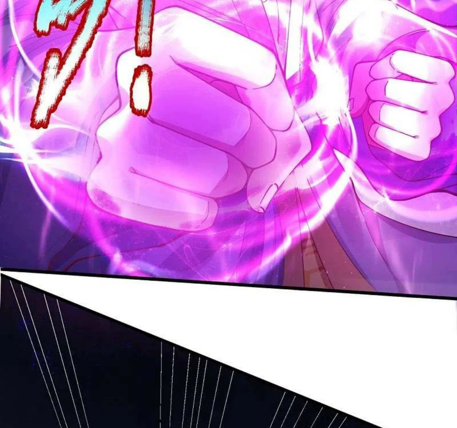 Read Wan Gu Shen Wang chapter 286 image 38 on Lezhin