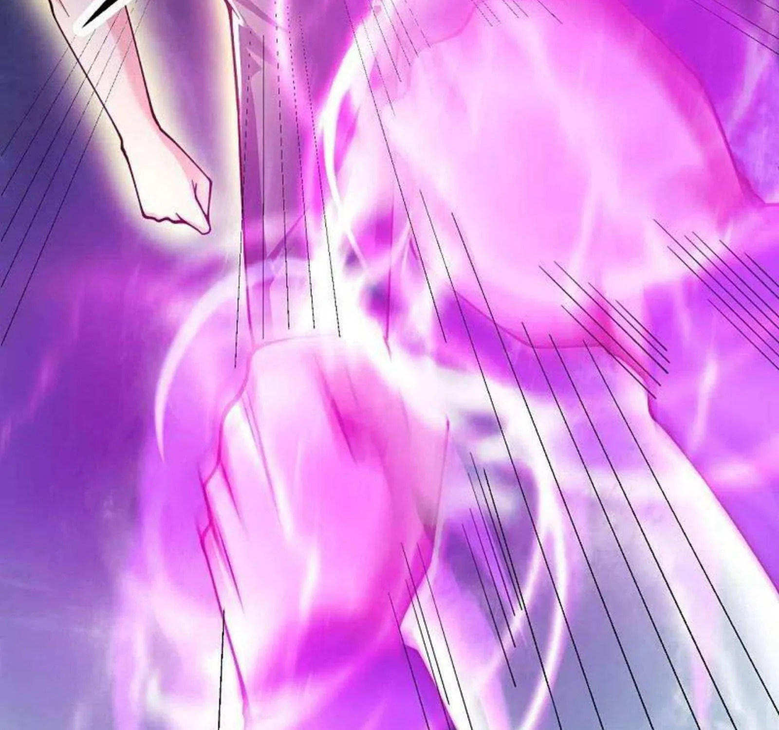 Read Wan Gu Shen Wang chapter 286 image 40 on Lezhin