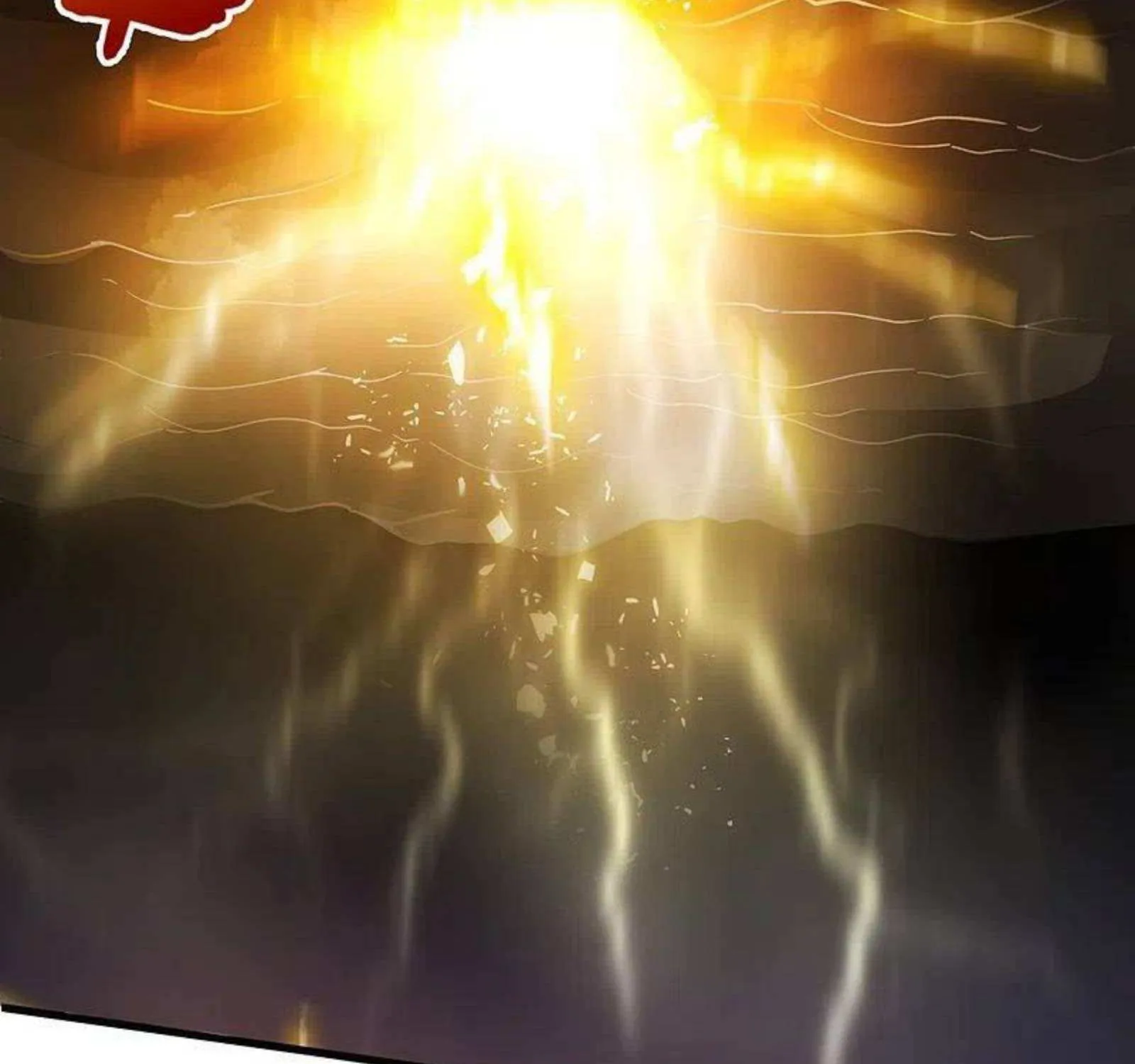 Read Wan Gu Shen Wang chapter 286 image 45 on Lezhin