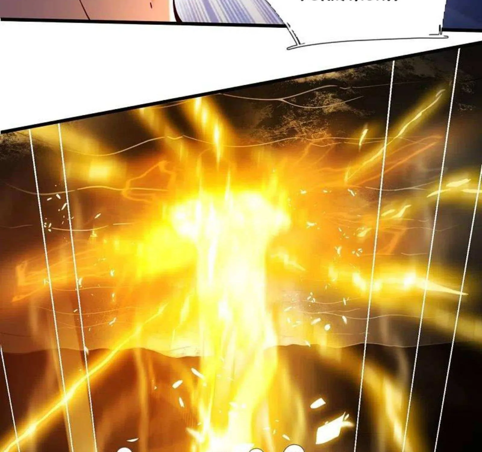 Read Wan Gu Shen Wang chapter 286 image 48 on Lezhin
