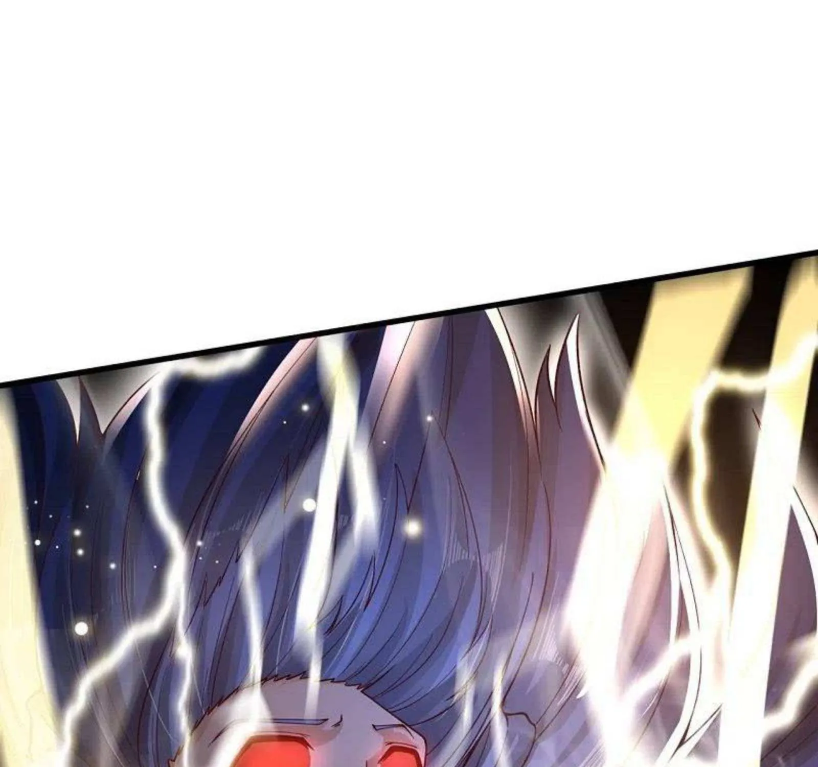 Read Wan Gu Shen Wang chapter 286 image 51 on Lezhin