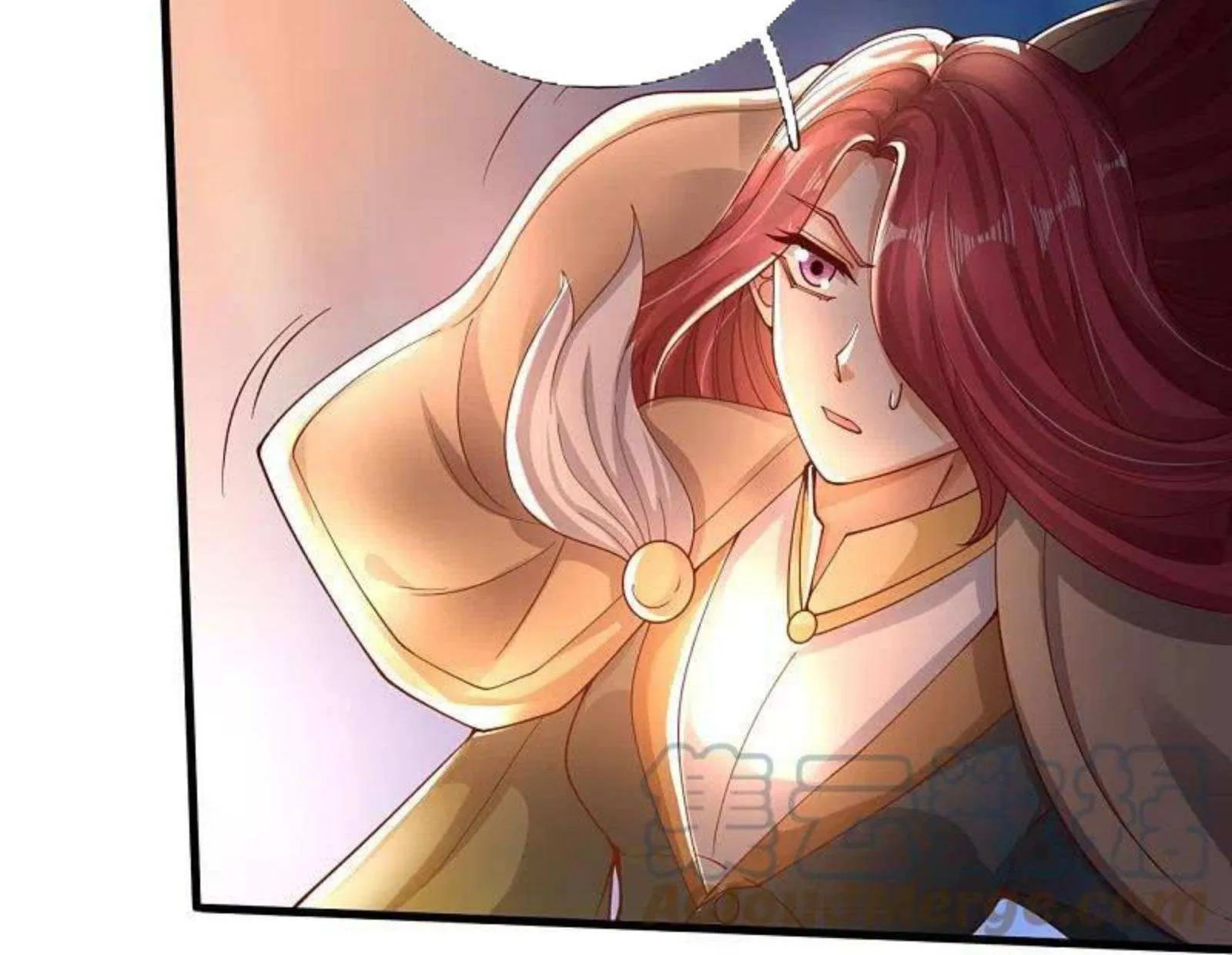 Read Wan Gu Shen Wang chapter 286 image 54 on Lezhin