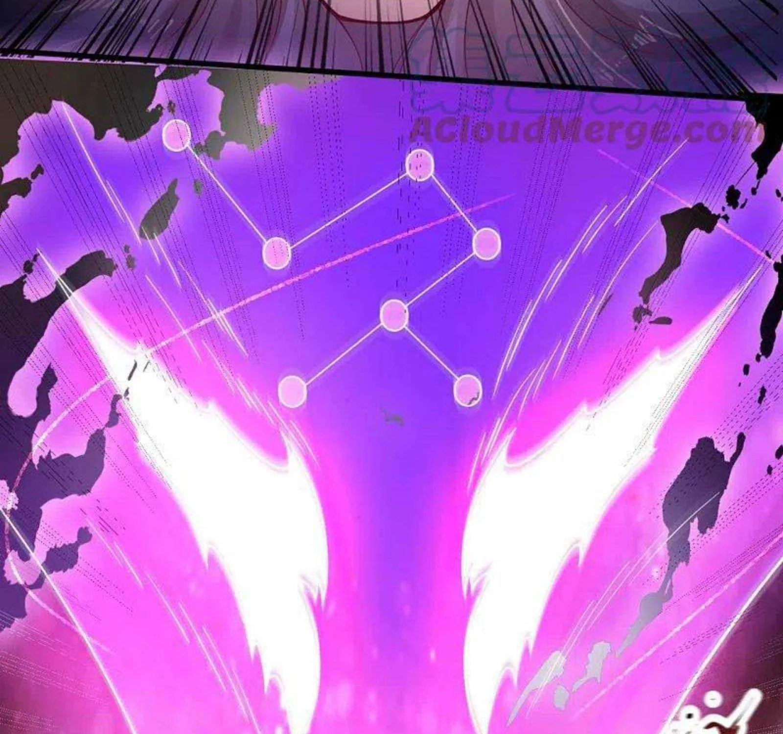 Read Wan Gu Shen Wang chapter 287 image 16 on Lezhin