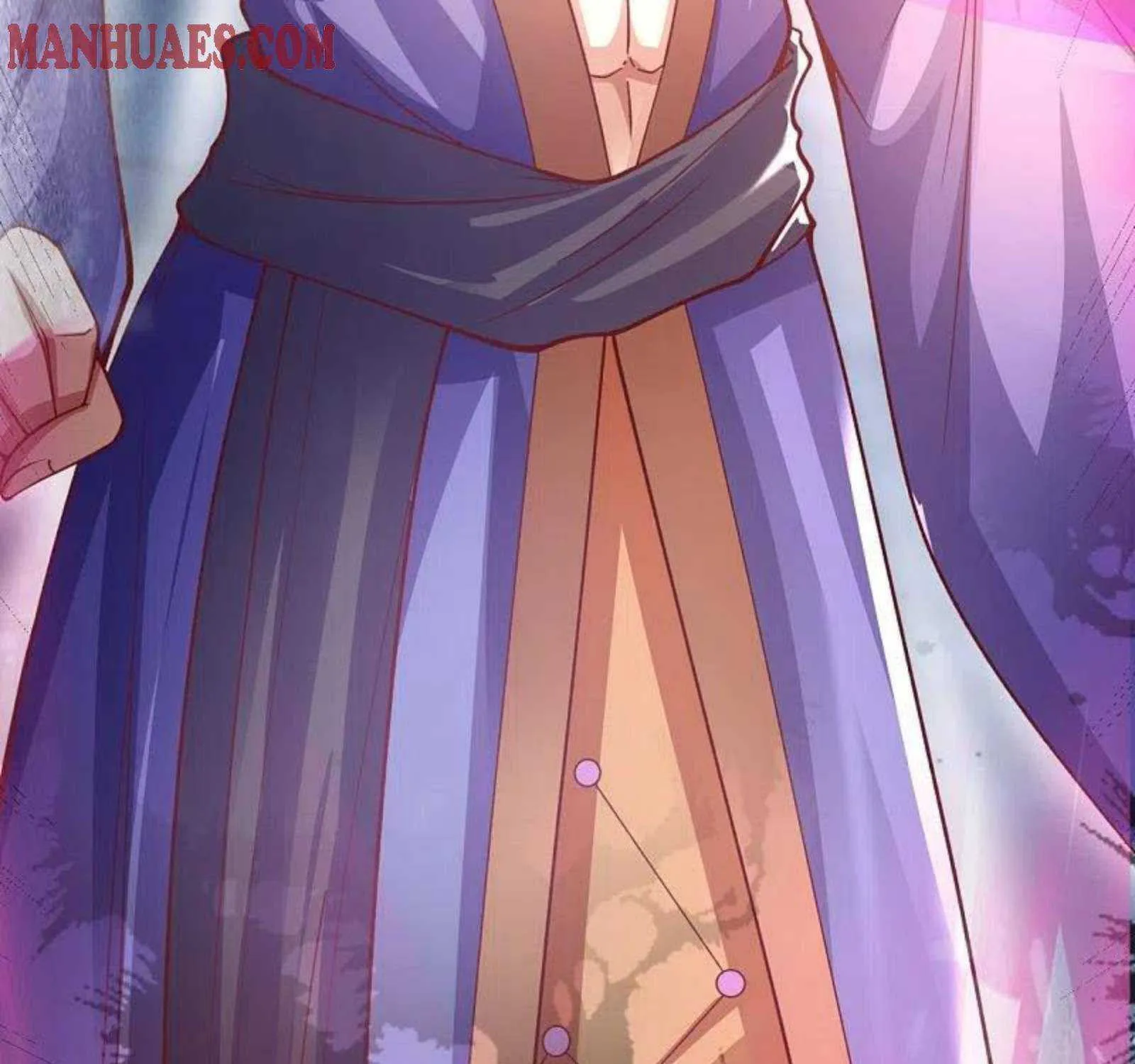 Read Wan Gu Shen Wang chapter 287 image 27 on Lezhin