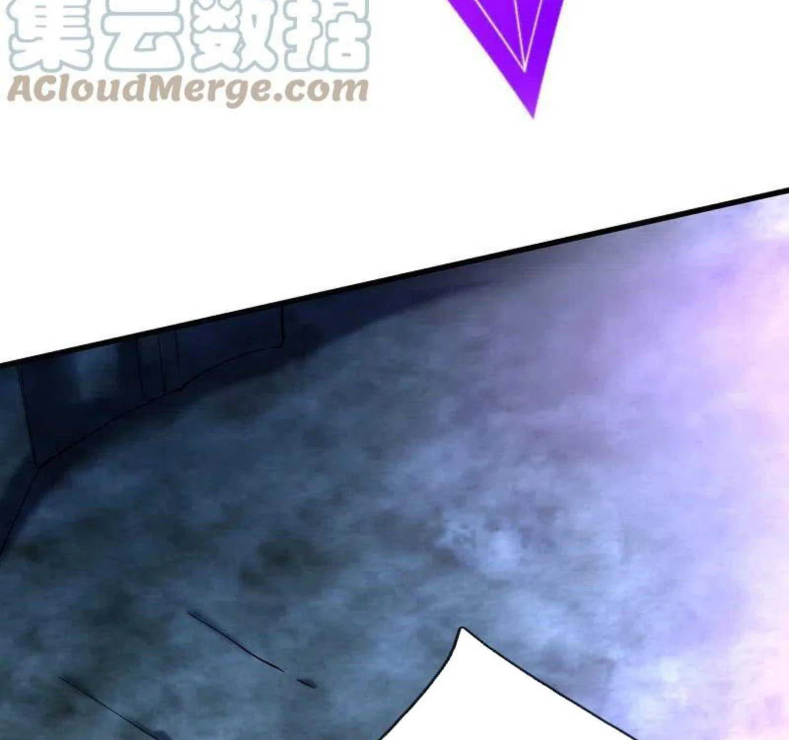 Read Wan Gu Shen Wang chapter 287 image 34 on Lezhin