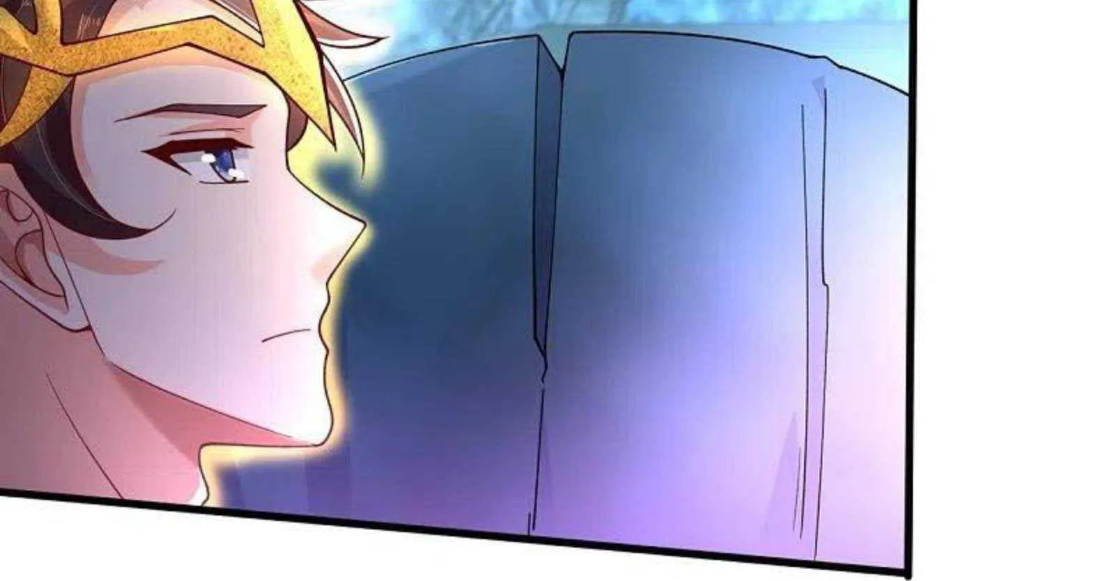 Read Wan Gu Shen Wang chapter 287 image 47 on Lezhin