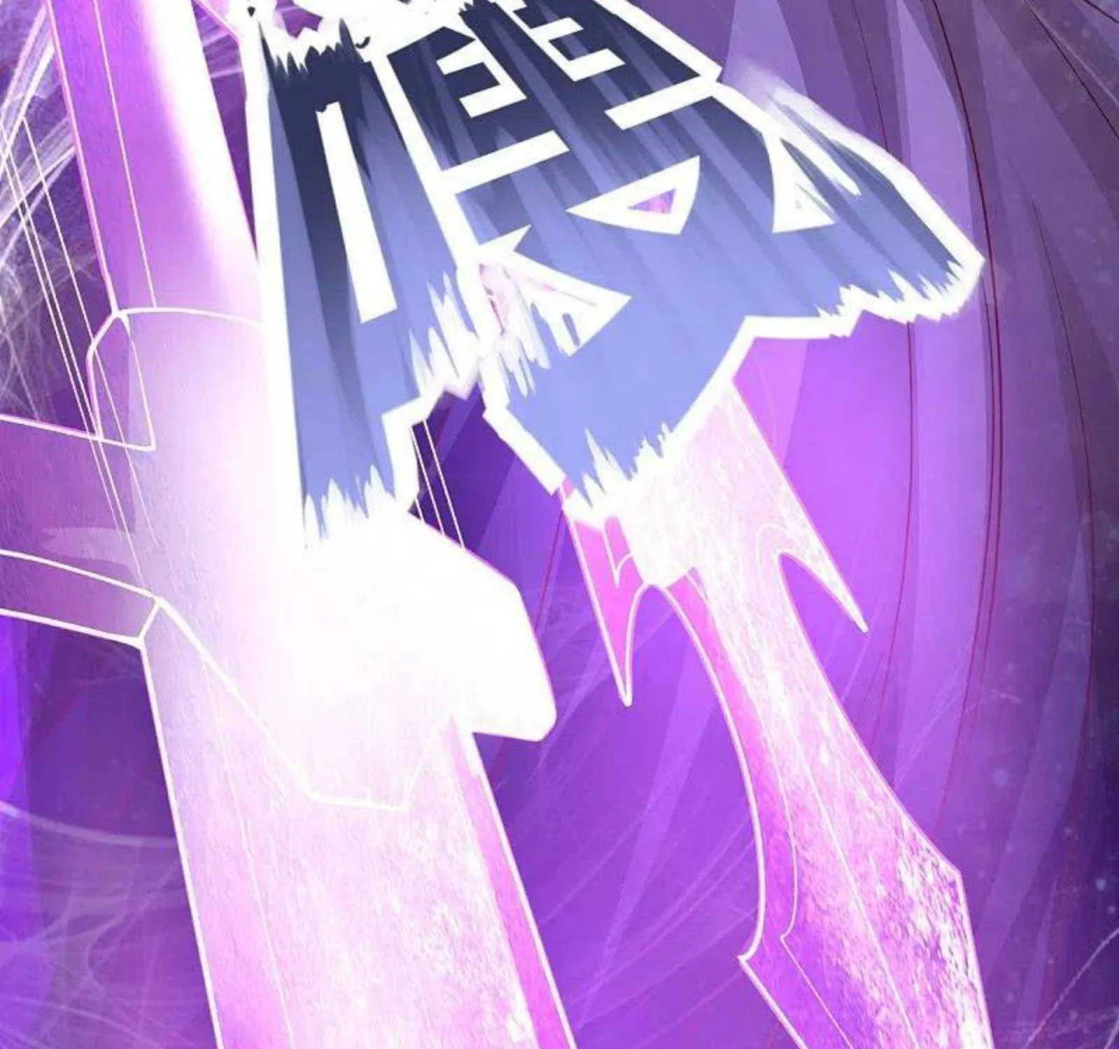 Read Wan Gu Shen Wang chapter 287 image 59 on Lezhin