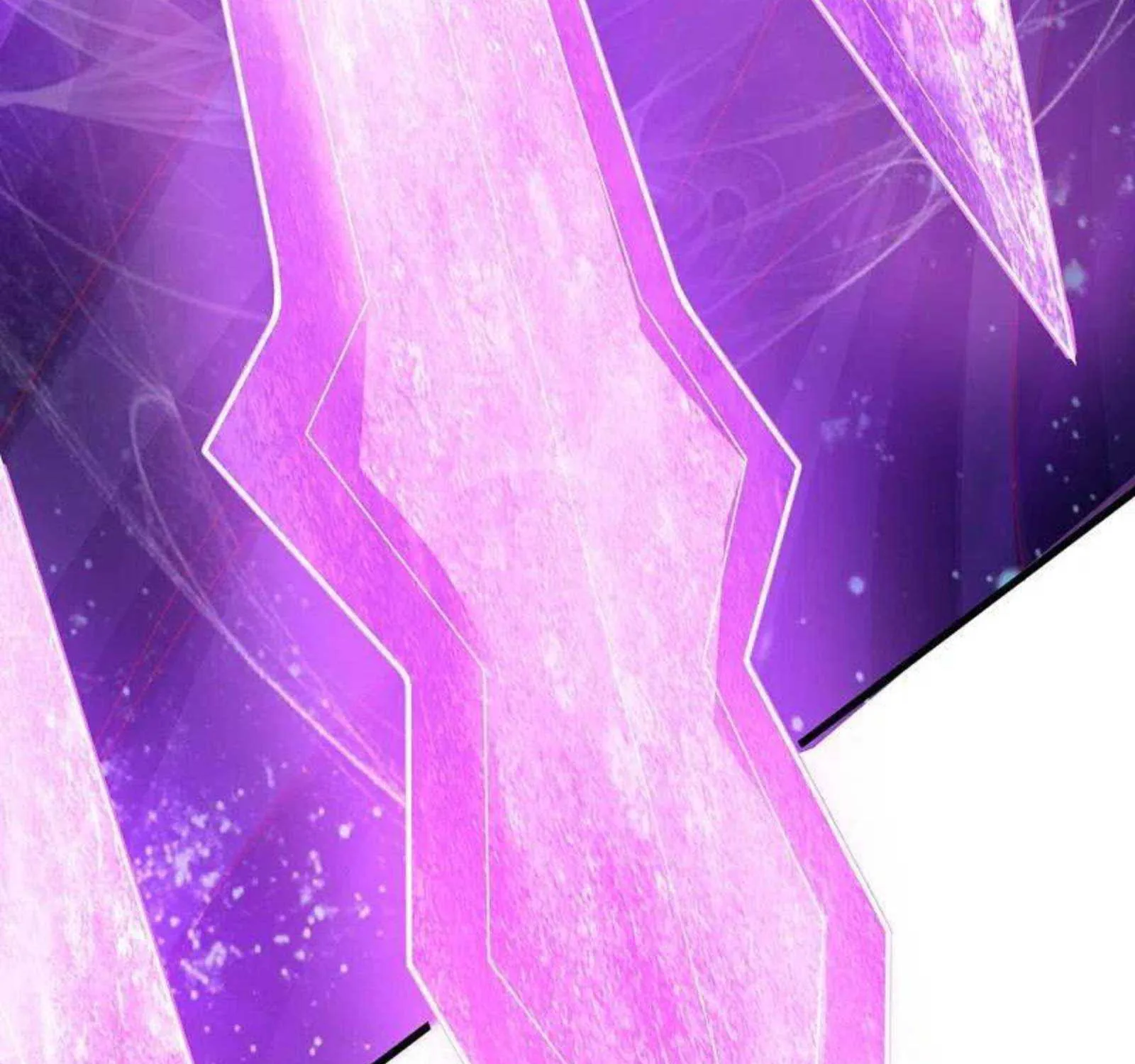 Read Wan Gu Shen Wang chapter 287 image 60 on Lezhin