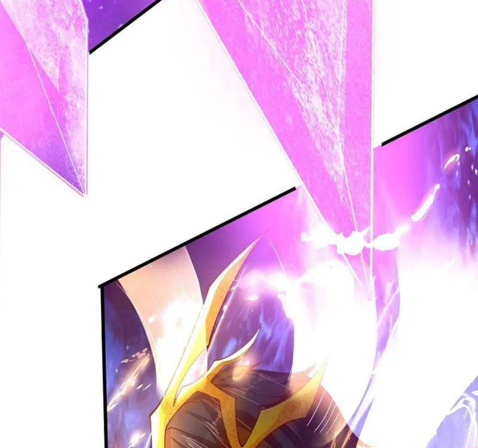 Read Wan Gu Shen Wang chapter 287 image 61 on Lezhin