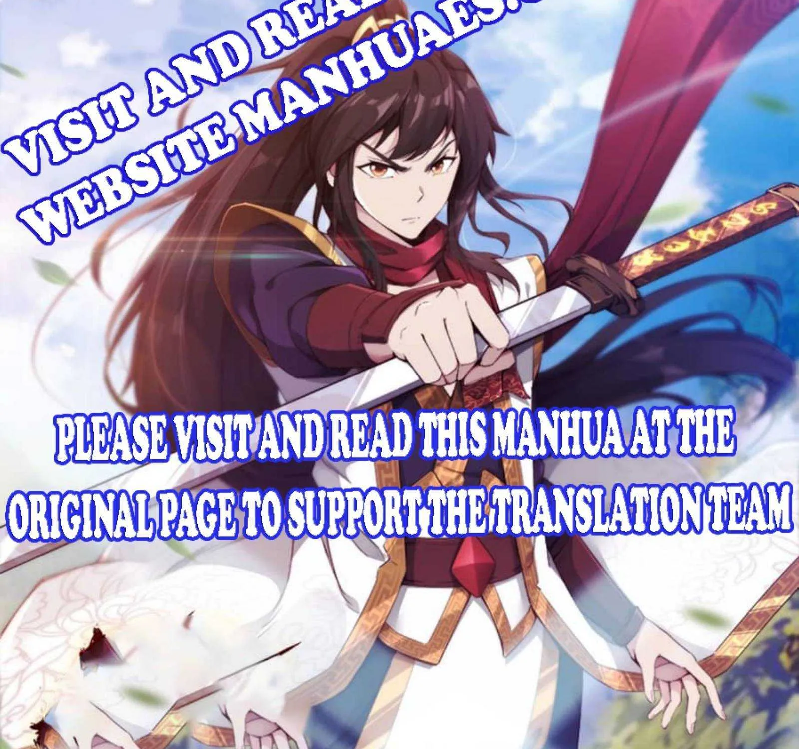 Read Wan Gu Shen Wang chapter 287 image 63 on Lezhin