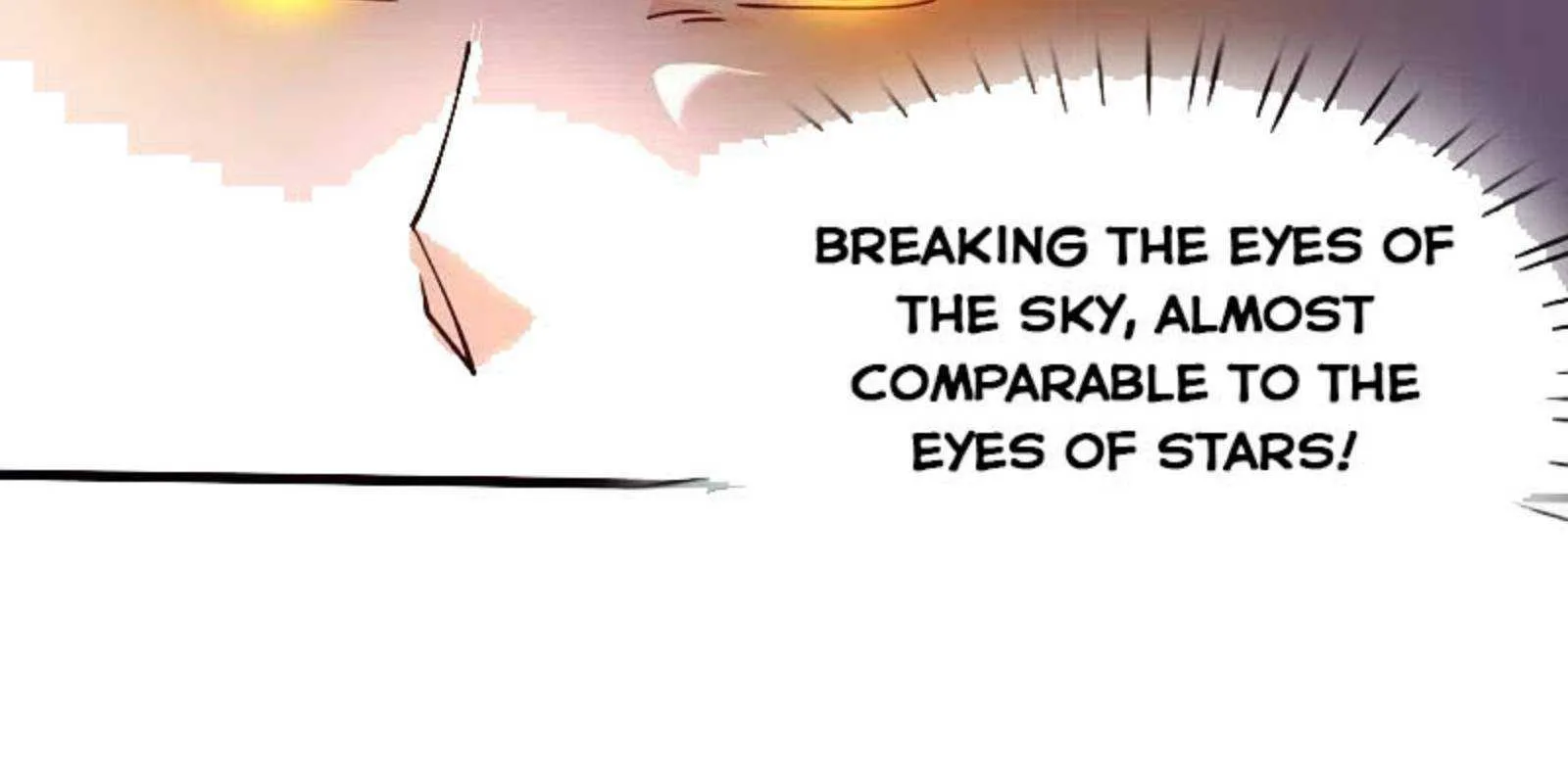 Read Wan Gu Shen Wang chapter 287 image 8 on Lezhin