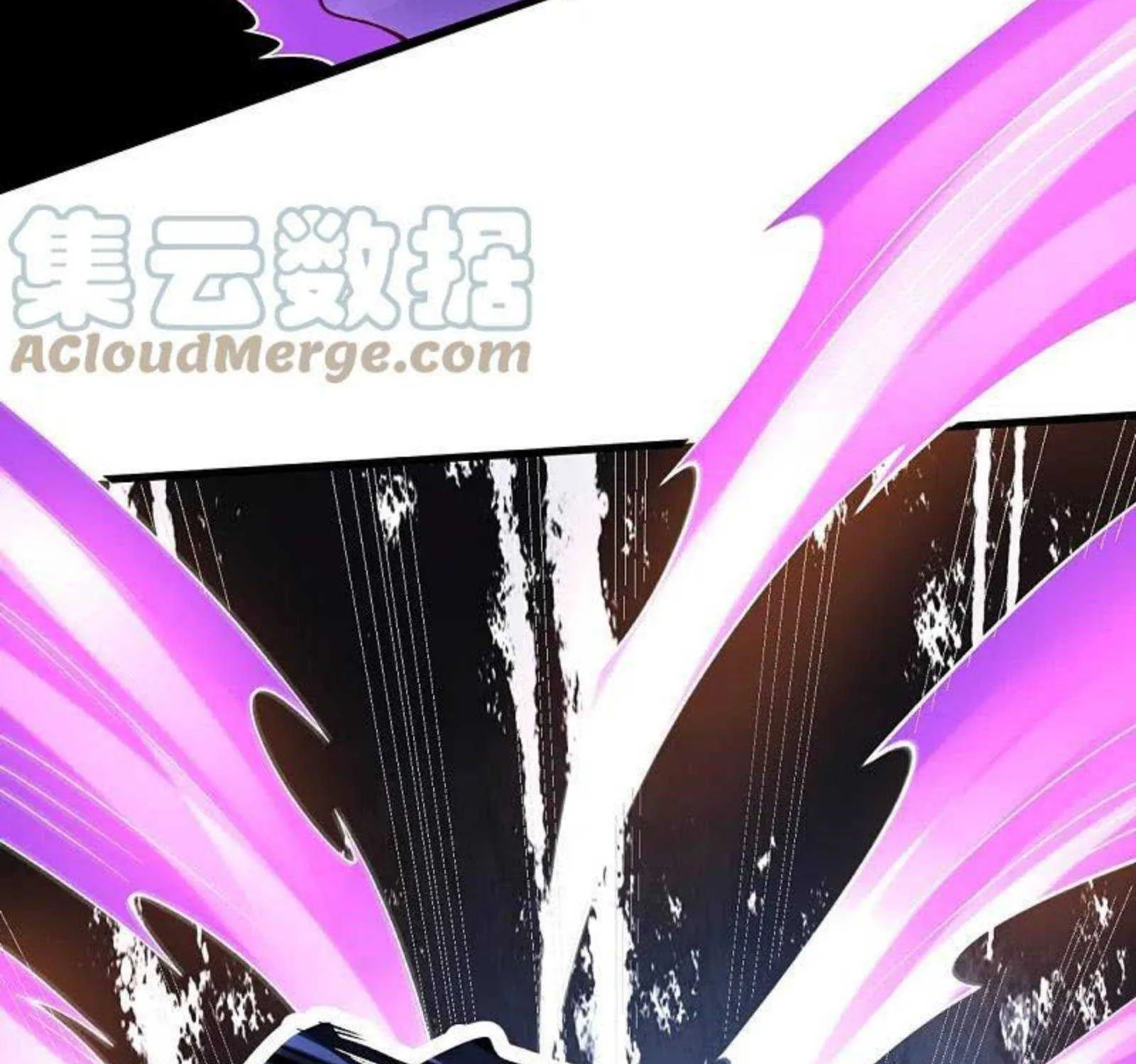 Read Wan Gu Shen Wang chapter 288 image 23 on Lezhin