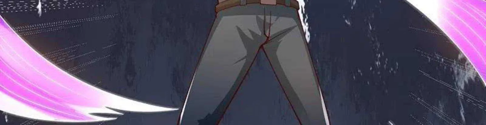 Read Wan Gu Shen Wang chapter 288 image 25 on Lezhin