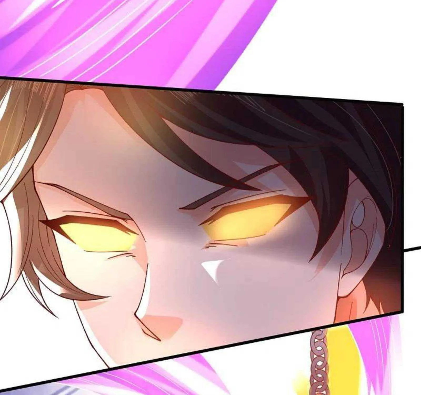 Read Wan Gu Shen Wang chapter 288 image 34 on Lezhin