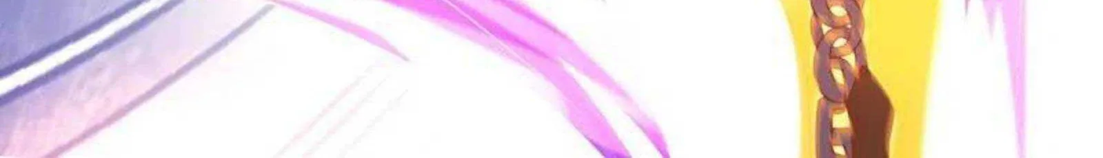 Read Wan Gu Shen Wang chapter 288 image 35 on Lezhin
