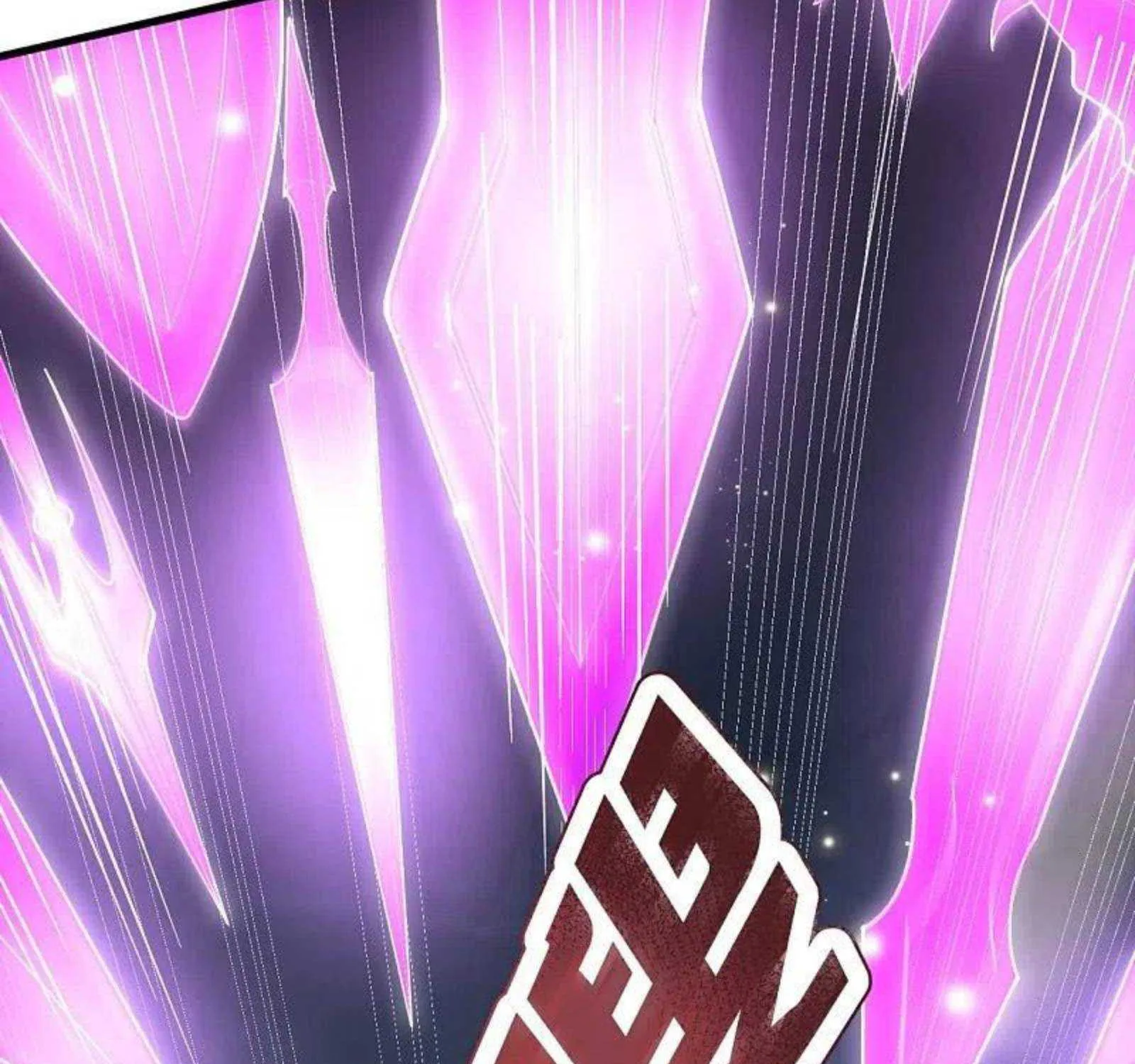 Read Wan Gu Shen Wang chapter 288 image 4 on Lezhin
