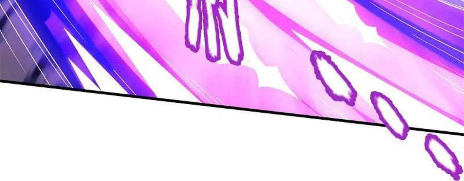 Read Wan Gu Shen Wang chapter 288 image 53 on Lezhin