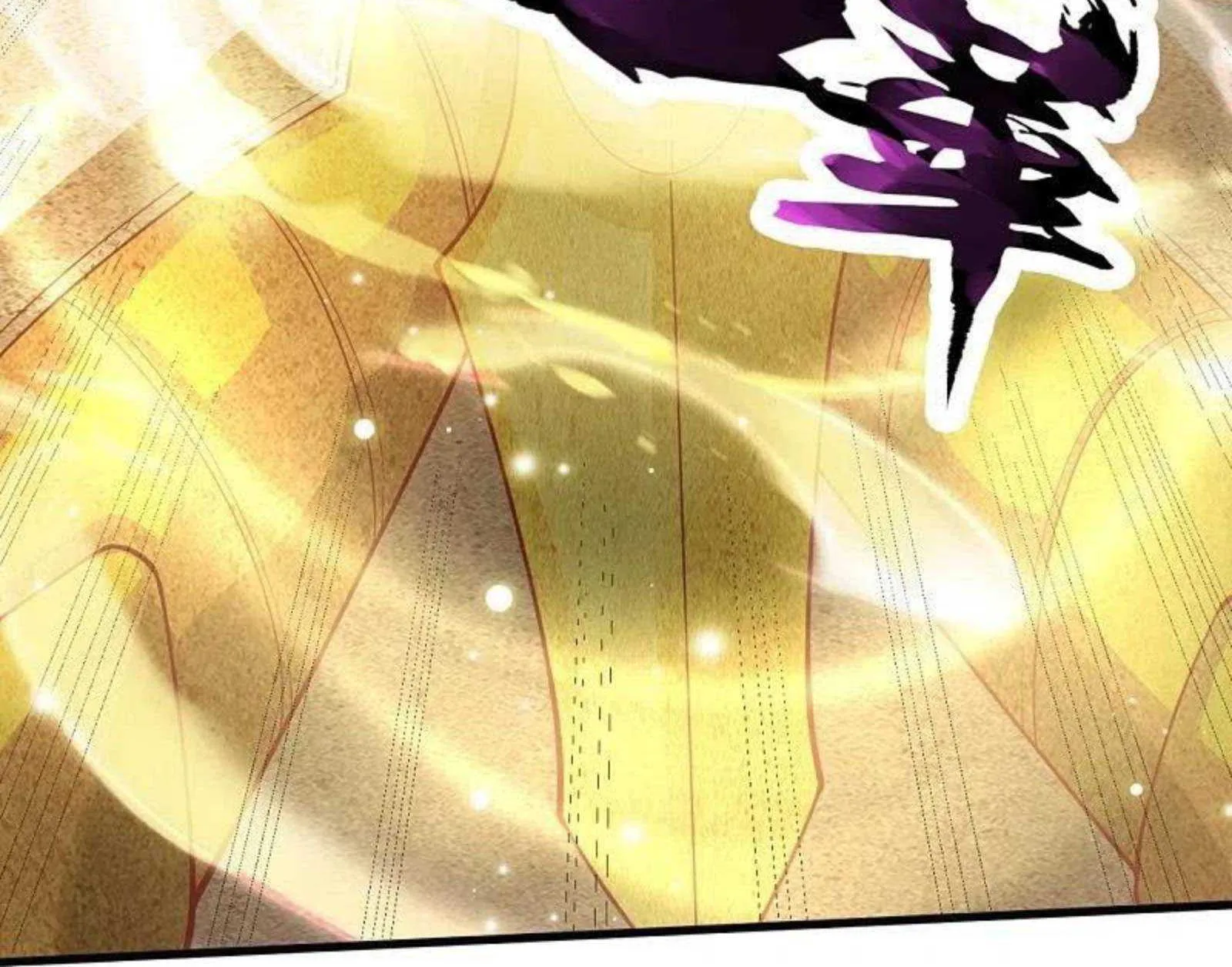 Read Wan Gu Shen Wang chapter 288 image 7 on Lezhin