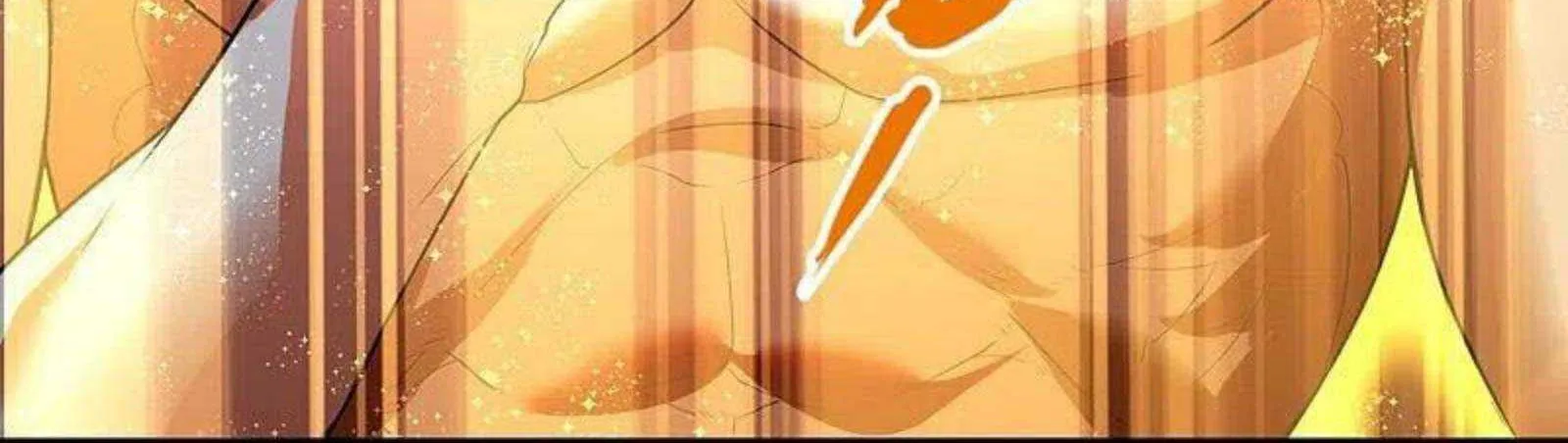 Read Wan Gu Shen Wang chapter 289 image 20 on Lezhin